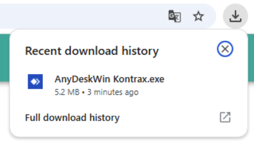 anyDeskDownloadChrome