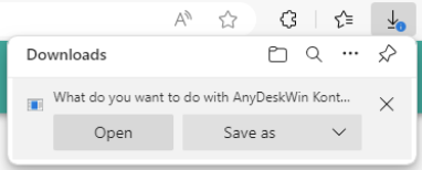 anyDeskDownloadEdge